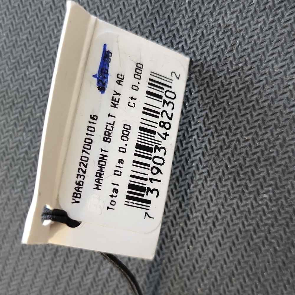 Marmont Braclet - image 2